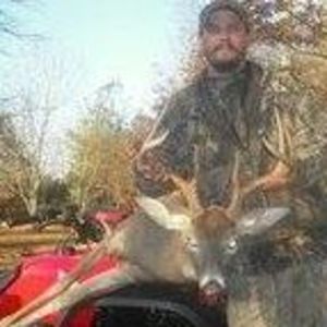 Meet your Posher, Thom